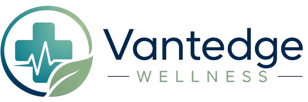 VantEdgeWellness