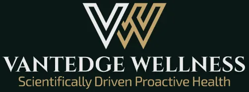 VantEdgeWellness